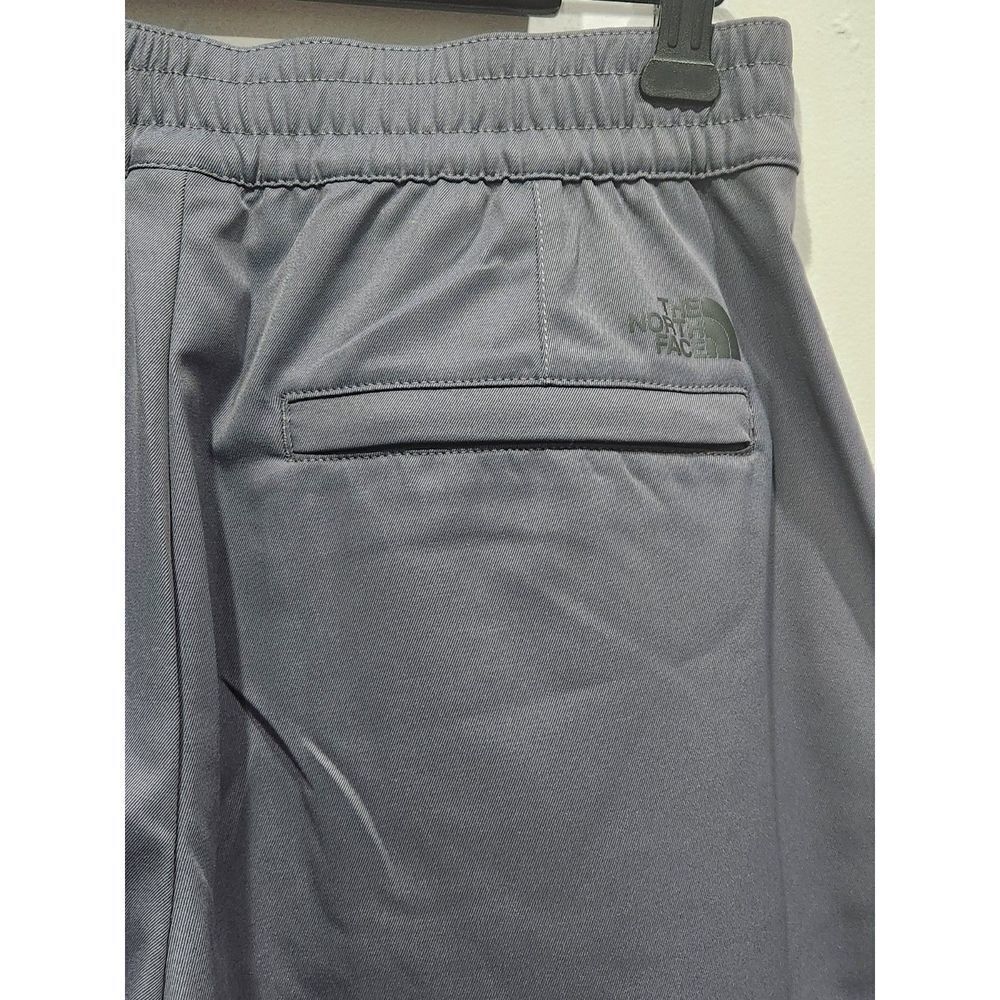 New! The North Face Women's Standard Wide Leg Pants, 8 - Picture 12 of 16